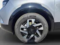 Opel Mokka 1.2T/136 GS Viva