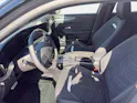 Opel Mokka 1.2T/136 GS Viva
