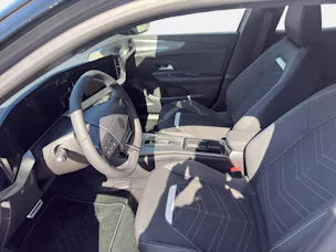 Opel Mokka 1.2T/136 GS Viva