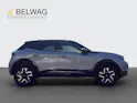 Opel Mokka 1.2T/136 GS Viva