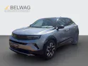 Opel Mokka 1.2T/136 GS Viva