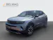 Opel Mokka 1.2T/136 GS Viva