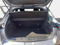 Opel Mokka 1.2T/136 GS Viva