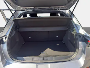 Opel Mokka 1.2T/136 GS Viva