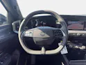 Opel Mokka 1.2T/136 GS Viva
