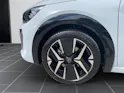 Peugeot 208 NEW 1.2 Hybrid 145 GT