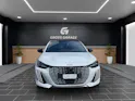 Peugeot 208 NEW 1.2 Hybrid 145 GT