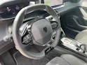 Peugeot 208 NEW 1.2 Hybrid 145 GT