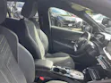 Peugeot 208 NEW 1.2 Hybrid 145 GT