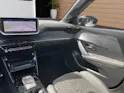 Peugeot 208 NEW 1.2 Hybrid 145 GT