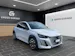 Peugeot 208 NEW 1.2 Hybrid 145 GT