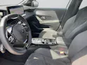 Peugeot 208 NEW 1.2 Hybrid 145 GT