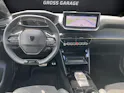 Peugeot 208 NEW 1.2 Hybrid 145 GT