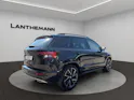 Škoda Karoq 2.0 TSI SportLine 4x4 DSG