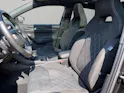 Škoda Karoq 2.0 TSI SportLine 4x4 DSG