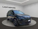 Škoda Karoq 2.0 TSI SportLine 4x4 DSG
