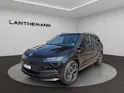 Škoda Karoq 2.0 TSI SportLine 4x4 DSG