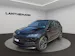 Škoda Karoq 2.0 TSI SportLine 4x4 DSG