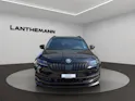 Škoda Karoq 2.0 TSI SportLine 4x4 DSG
