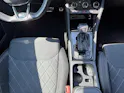 Škoda Karoq 2.0 TSI SportLine 4x4 DSG