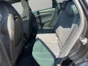 Škoda Karoq 2.0 TSI SportLine 4x4 DSG