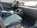 Škoda Karoq 2.0 TSI SportLine 4x4 DSG