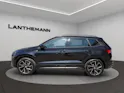 Škoda Karoq 2.0 TSI SportLine 4x4 DSG