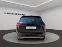 Škoda Karoq 2.0 TSI SportLine 4x4 DSG