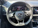 Škoda Karoq 2.0 TSI SportLine 4x4 DSG