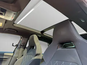 Škoda Karoq 2.0 TSI SportLine 4x4 DSG