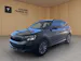 Škoda Kamiq 1.0 TSI Dynamic DSG