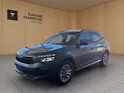 Škoda Kamiq 1.0 TSI Dynamic DSG