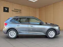 Škoda Kamiq 1.0 TSI Dynamic DSG