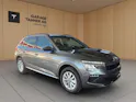 Škoda Kamiq 1.0 TSI Dynamic DSG