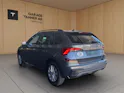 Škoda Kamiq 1.0 TSI Dynamic DSG