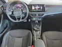 Škoda Kamiq 1.0 TSI Dynamic DSG