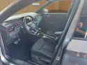 Škoda Kamiq 1.0 TSI Dynamic DSG