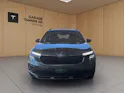 Škoda Kamiq 1.0 TSI Dynamic DSG