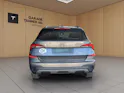 Škoda Kamiq 1.0 TSI Dynamic DSG