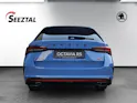 Škoda Skoda Octavia RS 30 Years Edition