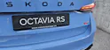 Škoda Skoda Octavia RS 30 Years Edition
