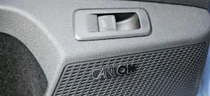 SKODA Skoda Octavia RS 30 Years Edition