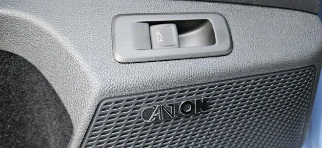 Škoda Skoda Octavia RS 30 Years Edition