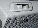 Škoda Skoda Octavia RS 30 Years Edition