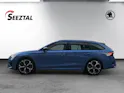 Škoda Skoda Octavia RS 30 Years Edition