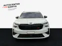 SKODA Kodiaq 2.0 TSI RS 4x4