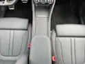 SKODA Kodiaq 2.0 TSI RS 4x4