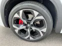 SKODA Kodiaq 2.0 TSI RS 4x4
