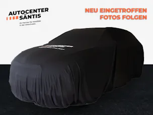 Škoda Kodiaq 2.0 TSI RS 4x4