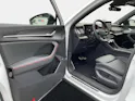 SKODA Kodiaq 2.0 TSI RS 4x4